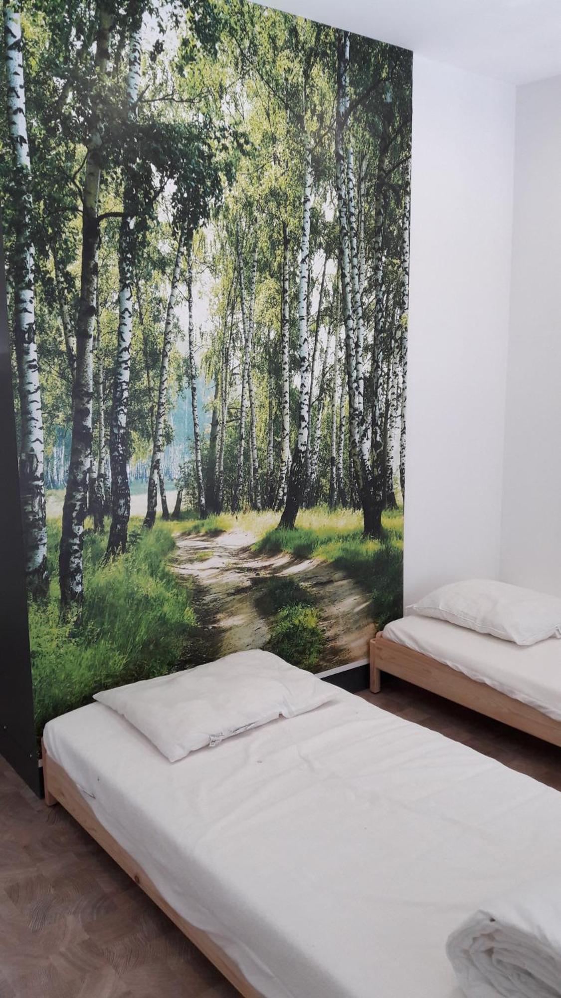 Terrasses De Malmedy Triplex 259 " C Est La Vie " Daire Dış mekan fotoğraf